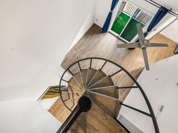 1840 Burton DR 110, Austin TX 78741