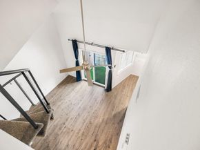 1840 Burton DR 110, Austin TX 78741