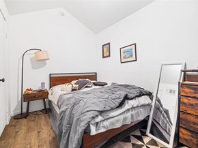 1840 Burton DR 110, Austin TX 78741