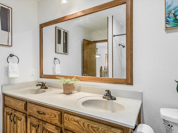 3104 Overland ST, Round Rock TX 78681