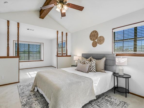 3104 Overland ST, Round Rock TX 78681