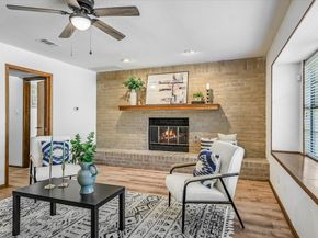 3104 Overland ST, Round Rock TX 78681