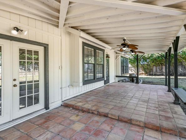 3104 Overland ST, Round Rock TX 78681