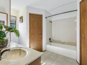 3104 Overland ST, Round Rock TX 78681