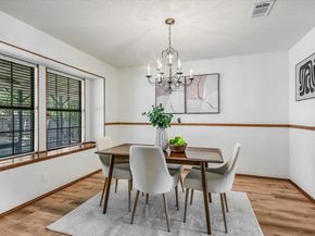 3104 Overland ST, Round Rock TX 78681