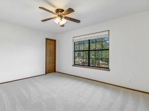 3104 Overland ST, Round Rock TX 78681