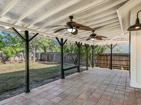 3104 Overland ST, Round Rock TX 78681