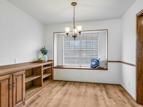 3104 Overland ST, Round Rock TX 78681