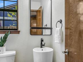 3104 Overland ST, Round Rock TX 78681