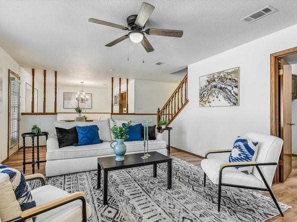 3104 Overland ST, Round Rock TX 78681