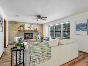 3104 Overland ST, Round Rock TX 78681