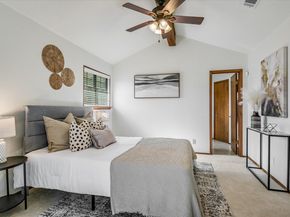 3104 Overland ST, Round Rock TX 78681