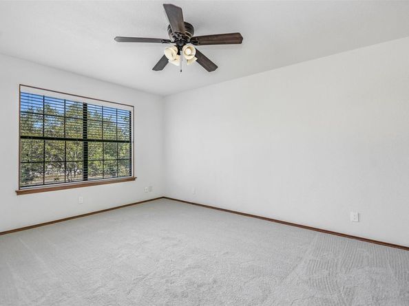 3104 Overland ST, Round Rock TX 78681