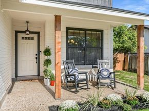 3104 Overland ST, Round Rock TX 78681