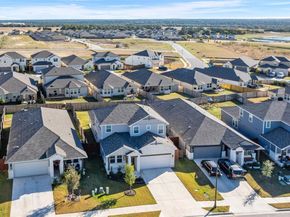 520 Loriner WAY, Liberty Hill TX 78642