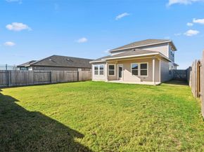 520 Loriner WAY, Liberty Hill TX 78642