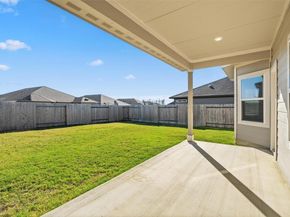 520 Loriner WAY, Liberty Hill TX 78642