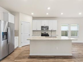 520 Loriner WAY, Liberty Hill TX 78642