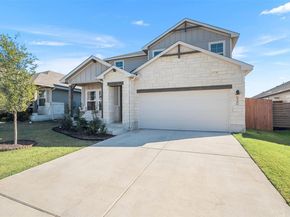 520 Loriner WAY, Liberty Hill TX 78642