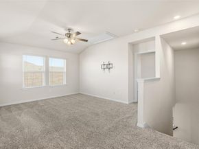 520 Loriner WAY, Liberty Hill TX 78642