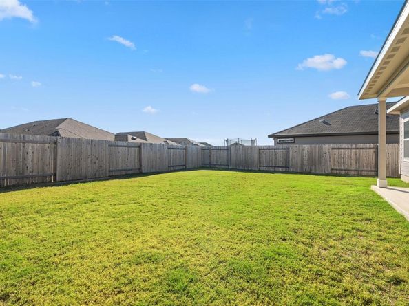 520 Loriner WAY, Liberty Hill TX 78642