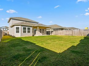 520 Loriner WAY, Liberty Hill TX 78642