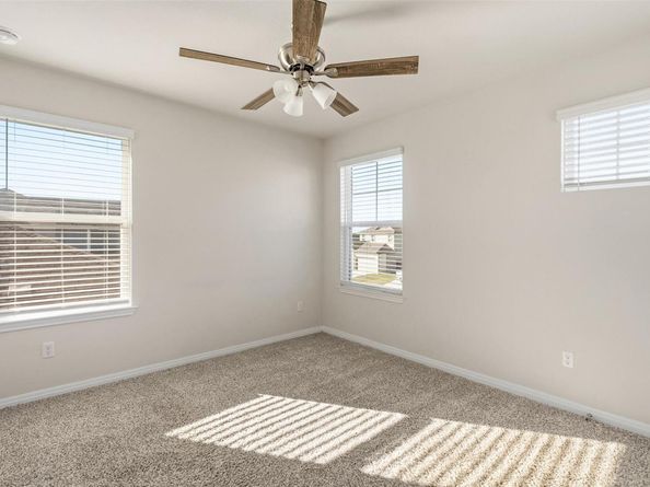 520 Loriner WAY, Liberty Hill TX 78642