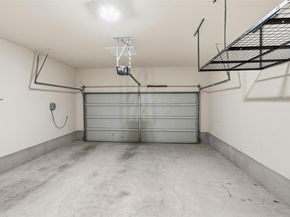 520 Loriner WAY, Liberty Hill TX 78642