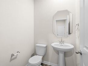 520 Loriner WAY, Liberty Hill TX 78642