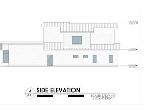 5307 Cree LN, Austin TX 78734