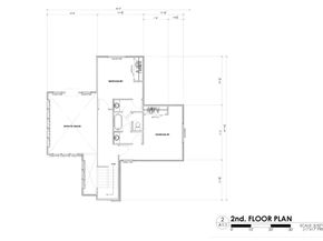 5307 Cree LN, Austin TX 78734