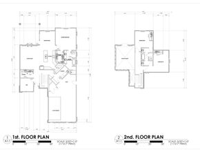 5307 Cree LN, Austin TX 78734