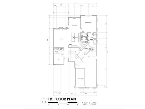 5307 Cree LN, Austin TX 78734