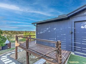 1293 Lake Shore DR, Spicewood TX 78669