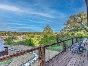 1293 Lake Shore DR, Spicewood TX 78669
