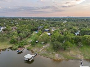 1293 Lake Shore DR, Spicewood TX 78669