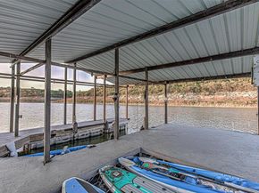 1293 Lake Shore DR, Spicewood TX 78669