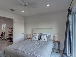 1293 Lake Shore DR, Spicewood TX 78669