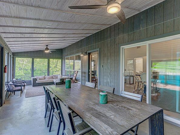 1293 Lake Shore DR, Spicewood TX 78669