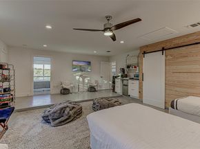 1293 Lake Shore DR, Spicewood TX 78669