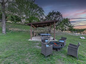 1293 Lake Shore DR, Spicewood TX 78669