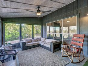 1293 Lake Shore DR, Spicewood TX 78669