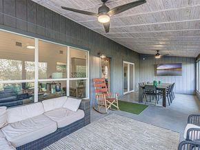 1293 Lake Shore DR, Spicewood TX 78669