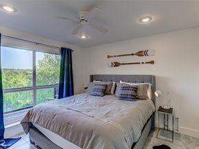 1293 Lake Shore DR, Spicewood TX 78669