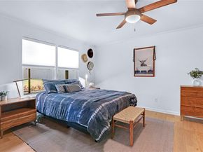 6203 Breeze WAY, Austin TX 78723