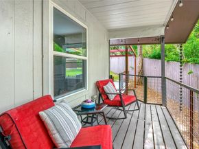 6203 Breeze WAY, Austin TX 78723