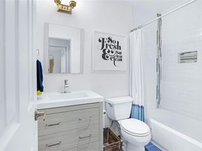 6203 Breeze WAY, Austin TX 78723