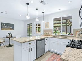 6203 Breeze WAY, Austin TX 78723