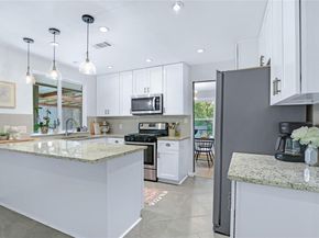 6203 Breeze WAY, Austin TX 78723