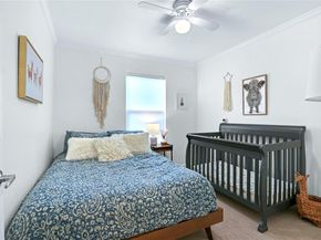 6203 Breeze WAY, Austin TX 78723